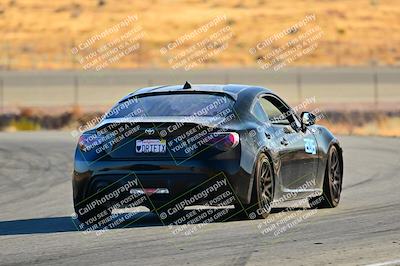 media/Jan-18-2025-Speed Ventures (Sat) [[26451099fa]]/Orange Group/Turn 2/